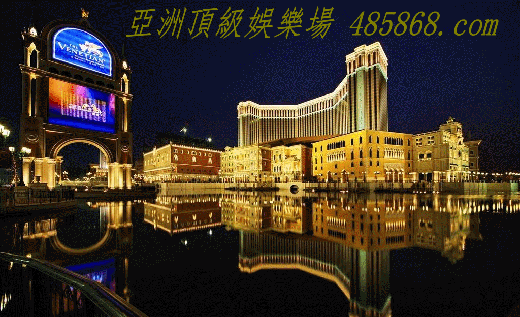 我在丽江开了一家家庭旅馆，共设有15个房间，精装修初步预算总计约花费10万
